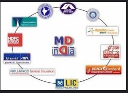 RSC-img